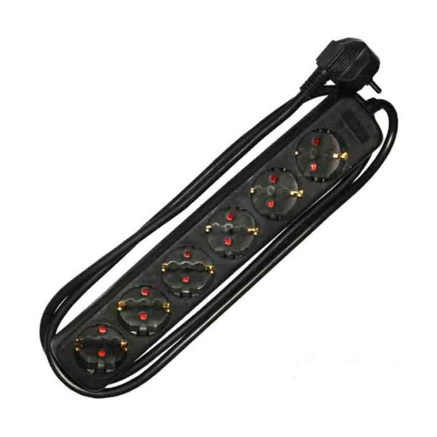 V7H676738FD78F7AEF4A37C01F725A2E838R4477217P1