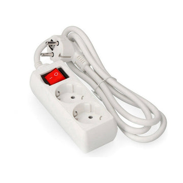 V8H9CF956D5F24898AB47CB7E89A3F1C389R4051492P1