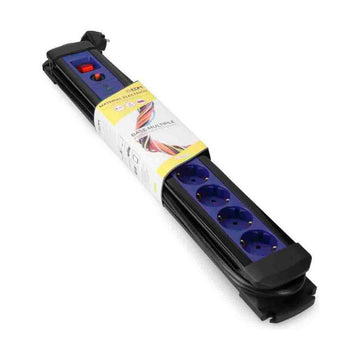 V8H4749DD3BD635BA0CB6EEF284F0517AFAR4989383P1