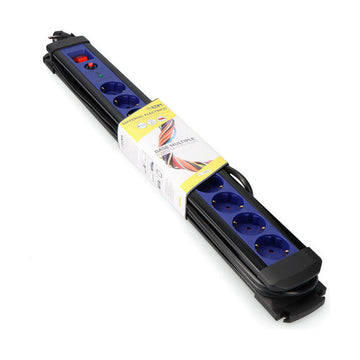 V8H8F22B76943E3D3341ACCD9009FAEE612R5158634P1