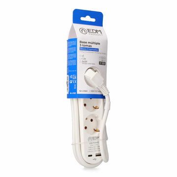 V3HCDFD33E82AB9E789F1F6A9A5DB8B2B02R7371272P1