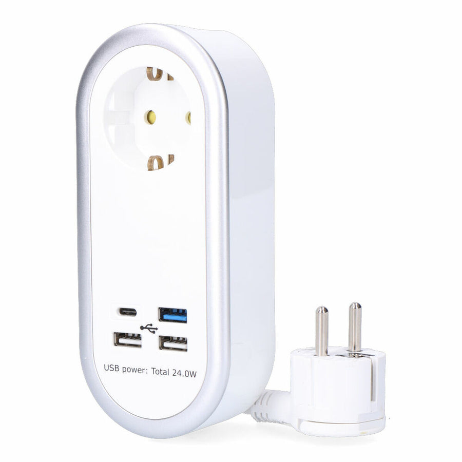 V3H59961CC2EEC8E18B8C39D241D7E010C0R7351697P1