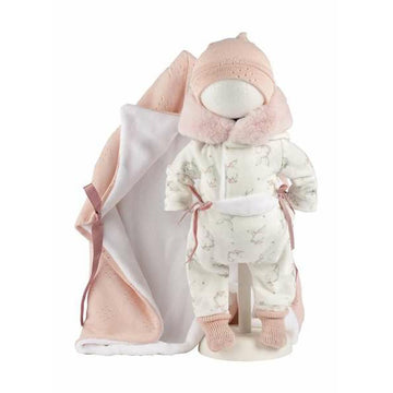 V5HC443B0B0B35A1592298A4299E225B535R5462907P1