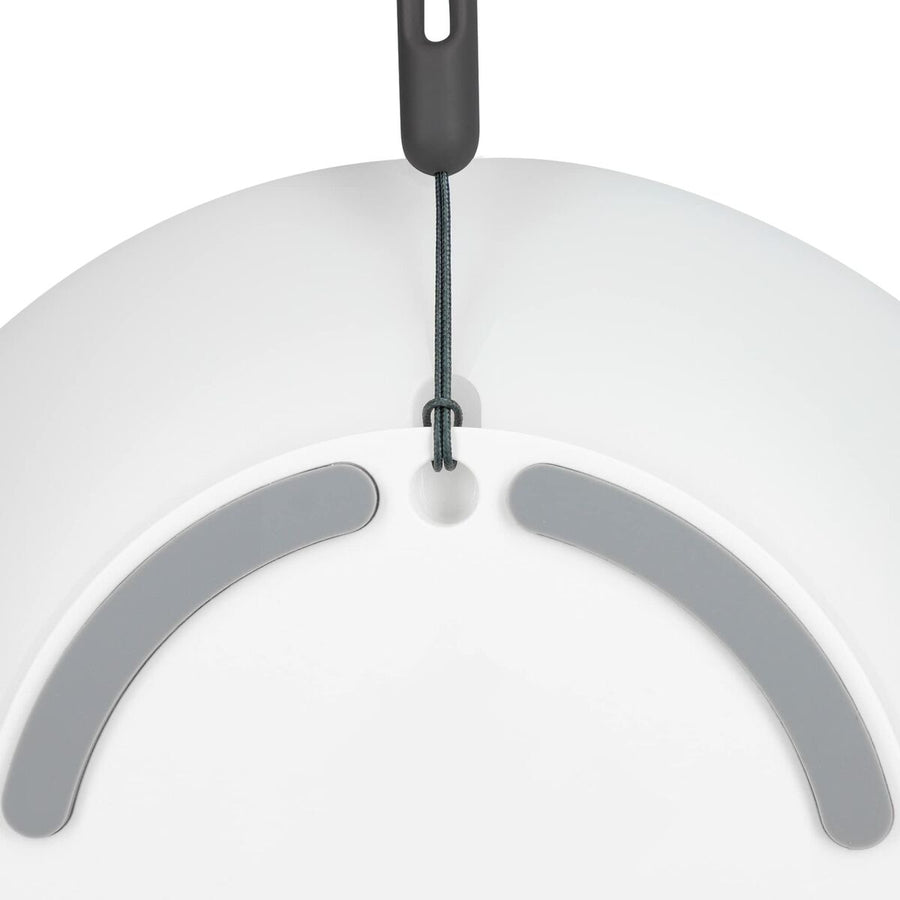 V11H47387362859D714E938A485B96AAC984R3542984P3