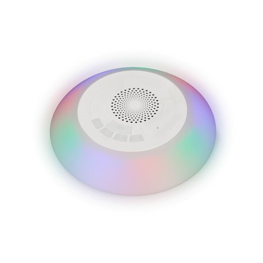 V11H4F557BA702A71201D2AECB9A92A4C115R3542985P4