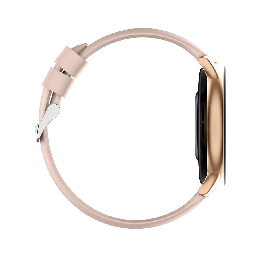 V5H5D6D6F554E7AA5D4136A3E75450AD586R5102515P8