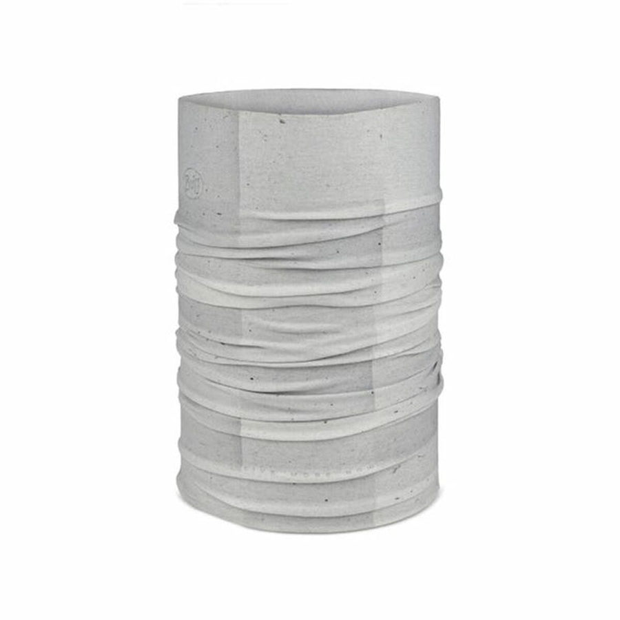 V4HCC876EBDE0BA0CC8CD9F198063DA02B6R6131788P1