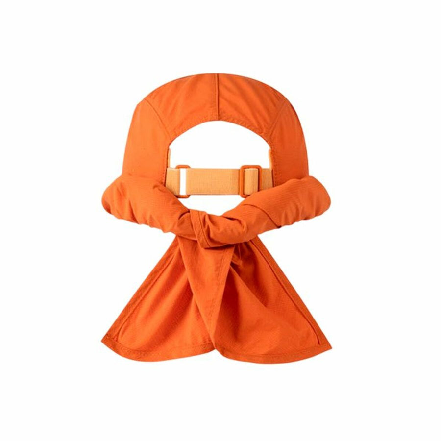 V4HE8BF03D954039EACF159D709E9DADB5CR6670005P3