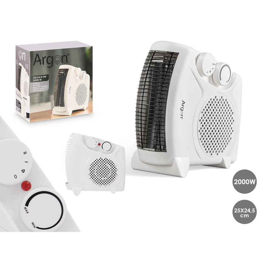 V7H1FF95E5EDB80D2AB690DDEA0EBBC3642R7132662P2