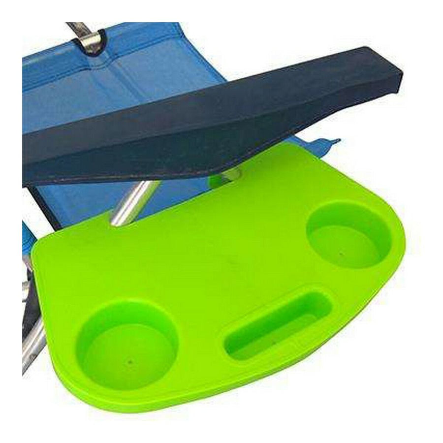 V11H3CBCA78A958559D82F36E887E5FD99B0R5266637P2