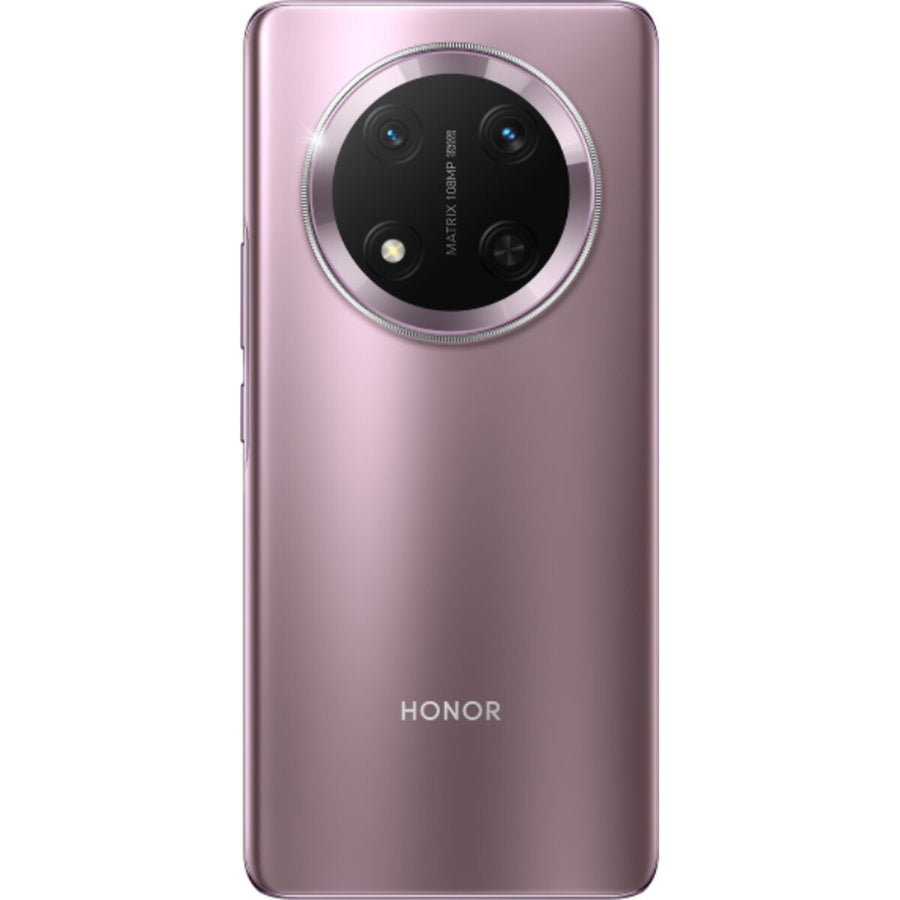 V6H33AF9D3CA10A271BC45B40D8D7010B6FR6506121P1