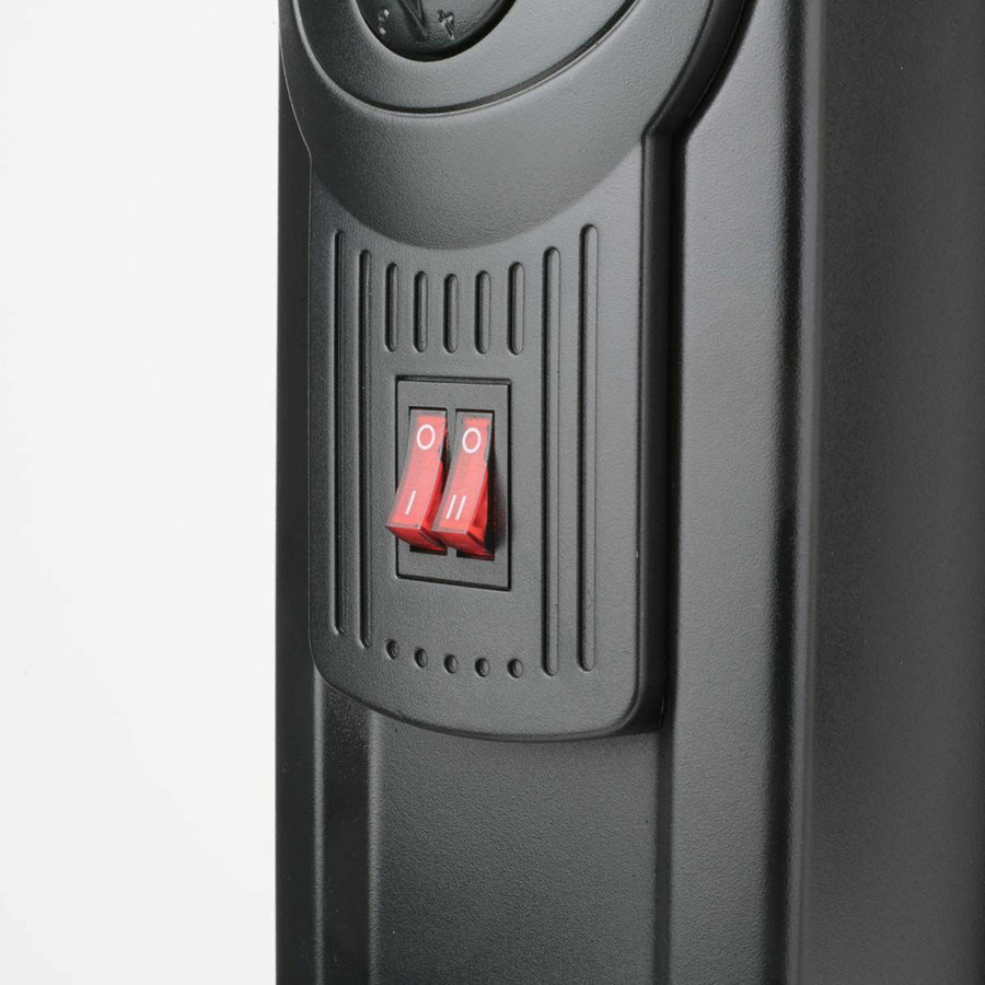 V3HCE6A7534B5DE98C3A0BA37BF168AD9D9R7357623P9