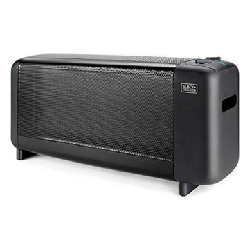 V8H7F9E6A5BB1D4784FCDA2FB932E89CEC8R7389267P1