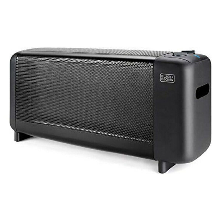 V8H7F9E6A5BB1D4784FCDA2FB932E89CEC8R7389267P1