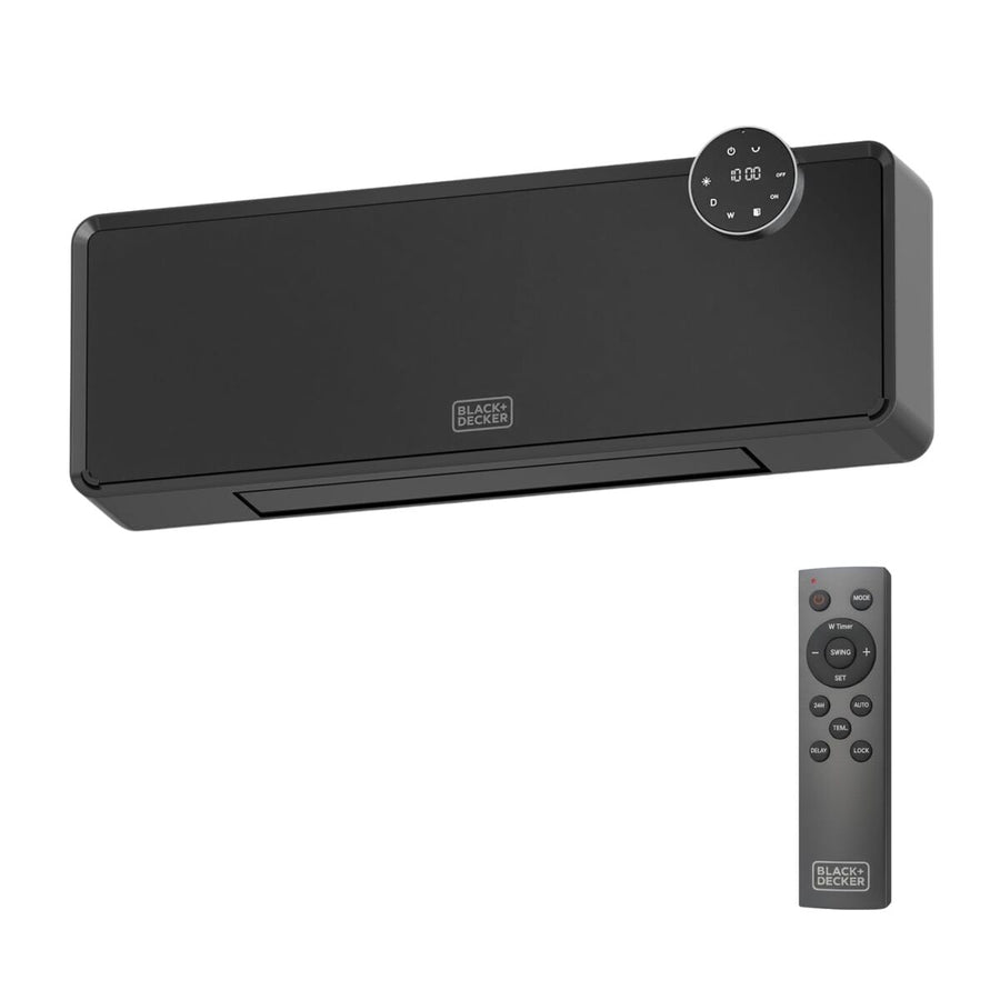 V3H8A6691CC26384F1464FB2534AC4CCD37R7520625P1