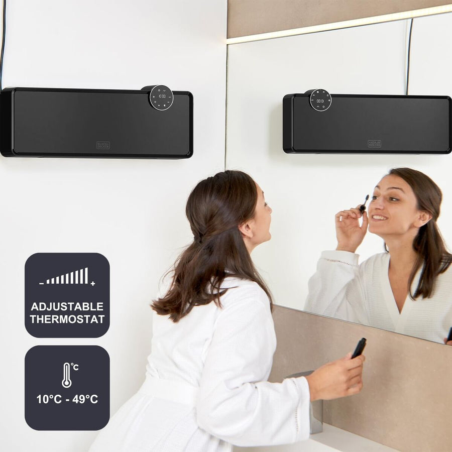 V3H367A123D029B10DA44D5D9CF8E7EA615R7520627P3