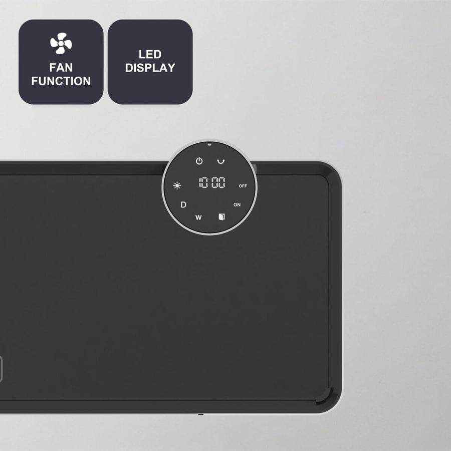 V3H3EDA3E2FB078B65D315012DC354BC297R7520630P6