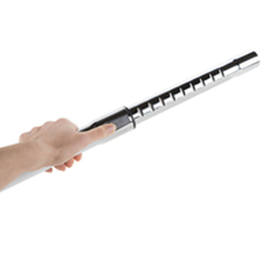 V7H2B9A89ED2A7729D1038D4629BD32AF3AR6815717P9