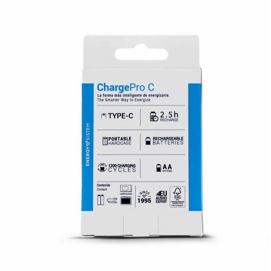 V3HD3215A8618DBB95F946E2ADF522CACFDR7432092P6