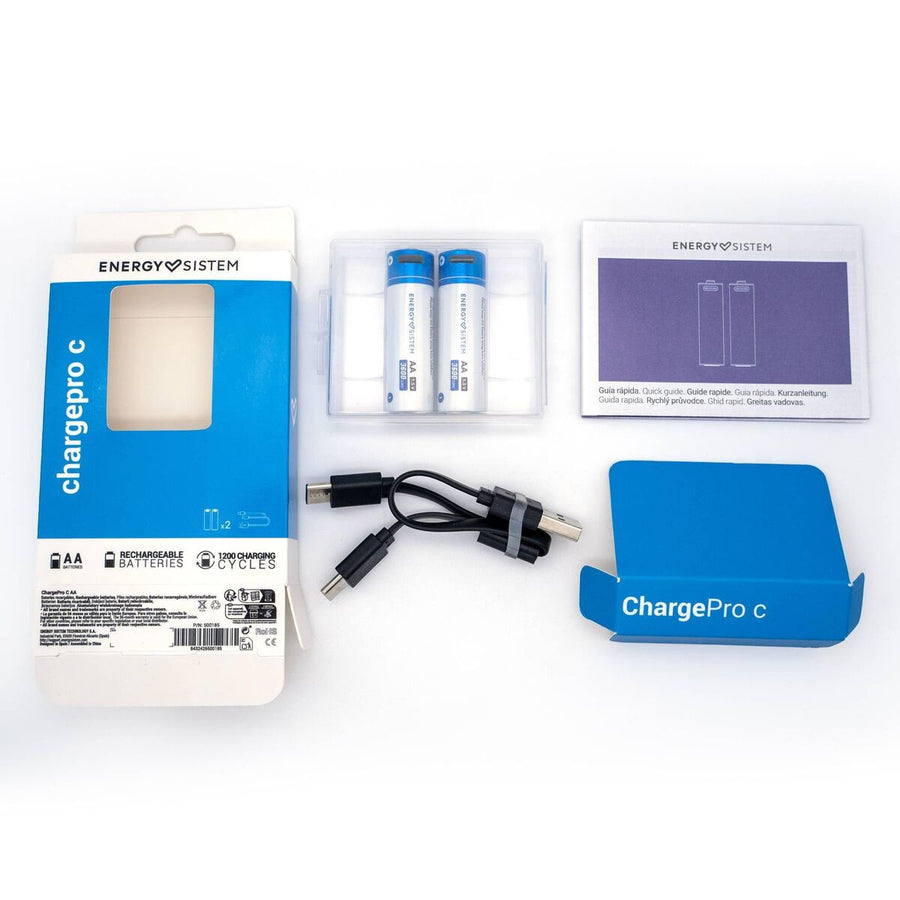 V3HD27CB2AFEBC14DD1986CADA45AC0624AR7432095P9