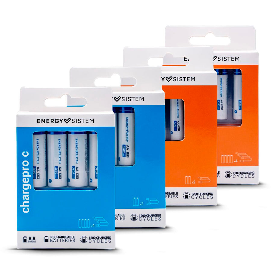 V3HF48FFB37AC1065EC2BE97528A27991F4R7432096P10