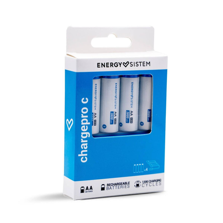 V3H94198FE86046131227C00CBDA94547E4R7432507P6