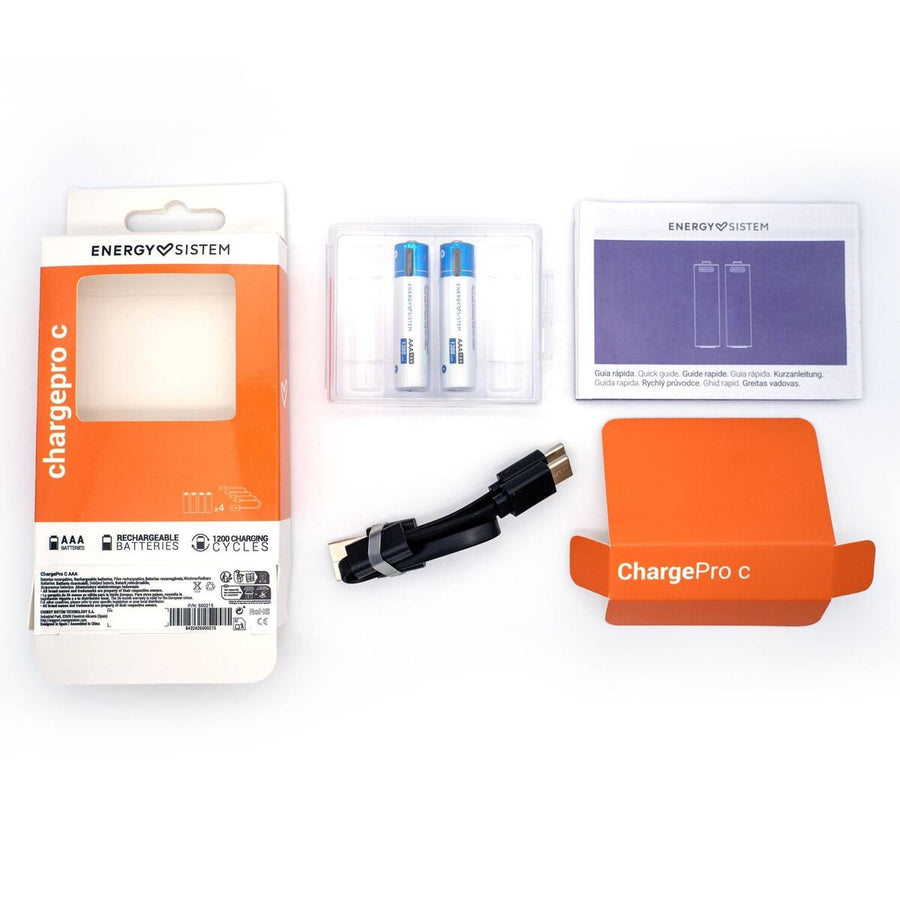 V3H6C5A443C990006EA35EB05CA16AF1C93R7432334P9