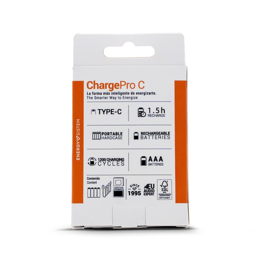 V3H1267AE666DE22BC8C3A88B23CB8CF012R7432082P4