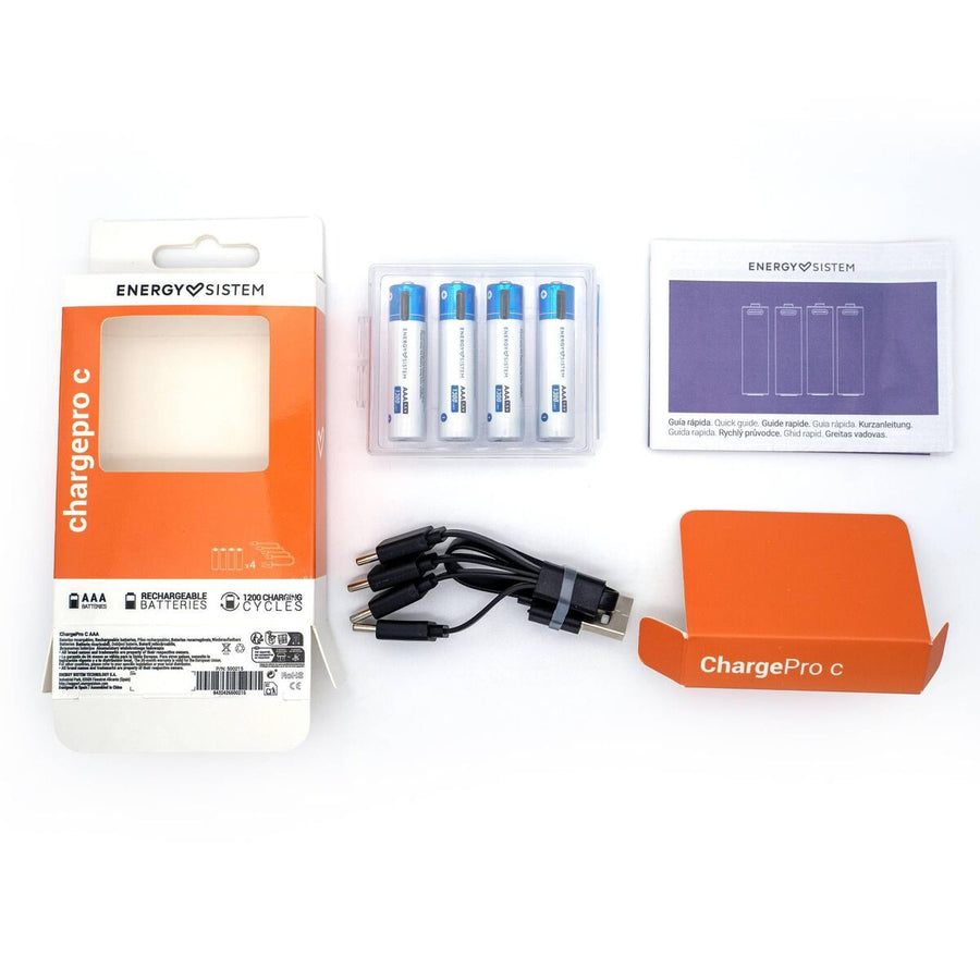 V3H99D9F1185F43B0A8396C534D7C849780R7432085P7