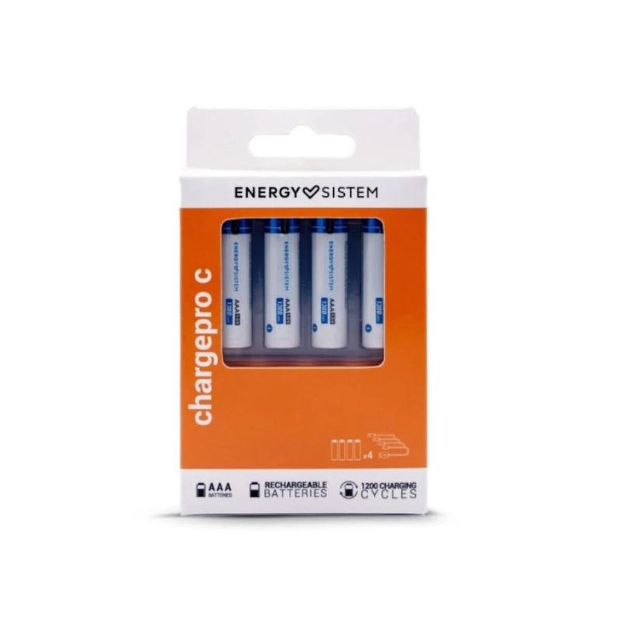 V3HE34630BA22153E56DC68374C69048507R7432080P2