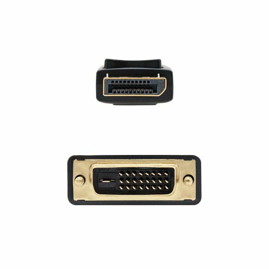 V6H8599DE4993E18CD1AF1D934946958045R4302670P2