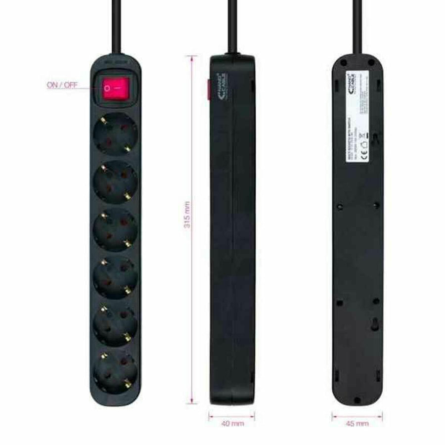 V7H2B189A5CAB7424124AEF6559E476BE04R6173813P2