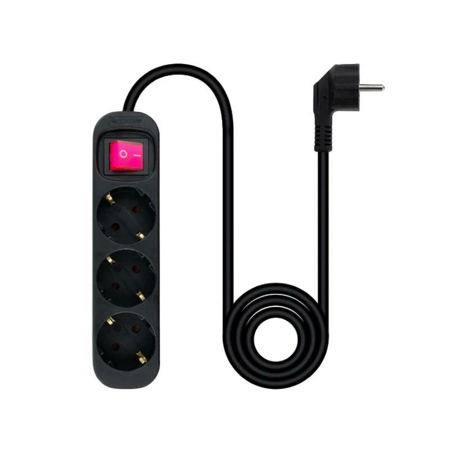 V6H25E15DC7C8415499BCB921DB70690C5ER3884530P2