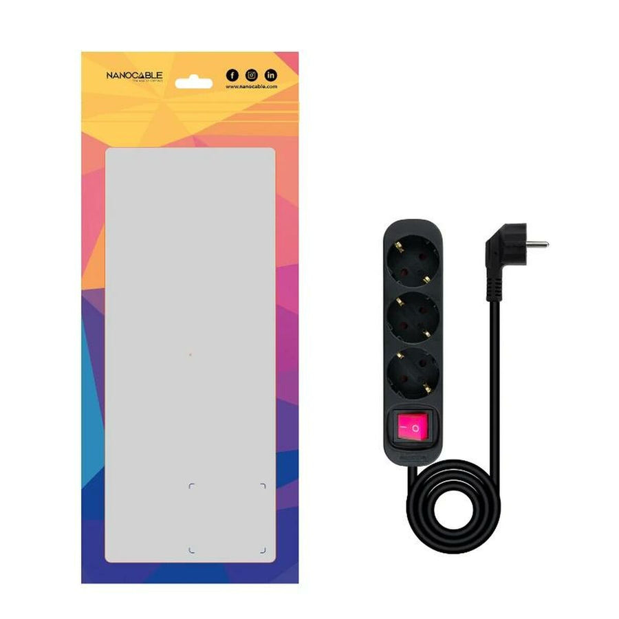 V6H3DFB3253F63E924893F2D641FBF1FF9DR3884533P3