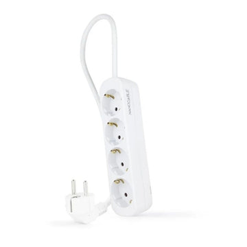 V6H9761C76C91AA2B353CC15619CC074767R3884540P1