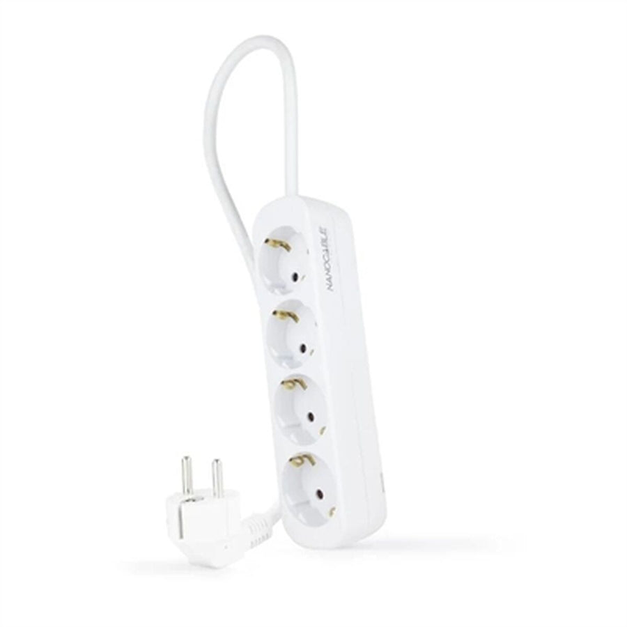 V6H9761C76C91AA2B353CC15619CC074767R3884540P1