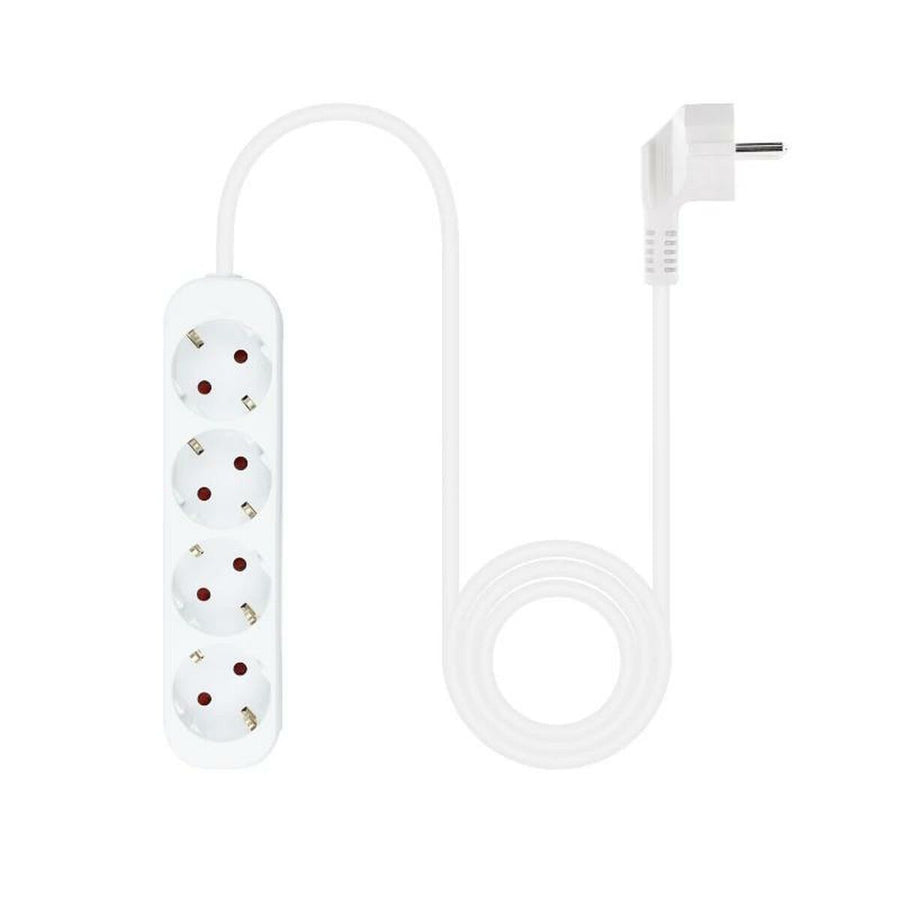 V6HB5294EB1C202E65768FB6F5E40ED9C26R3884542P2