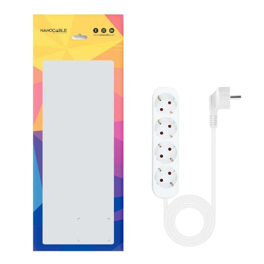 V6H1410419F7F1E8876D0627D06B17AC8B6R3884545P3