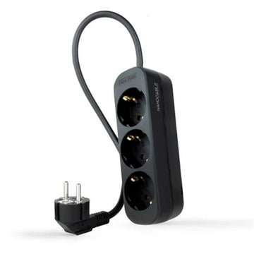 V6H8665534CF7B5FCA25063FE91A7AECF96R3884564P1