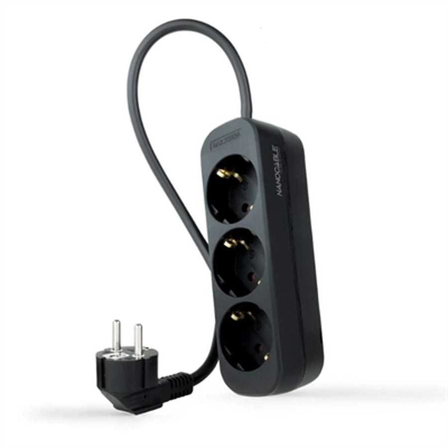 V6H8665534CF7B5FCA25063FE91A7AECF96R3884564P1