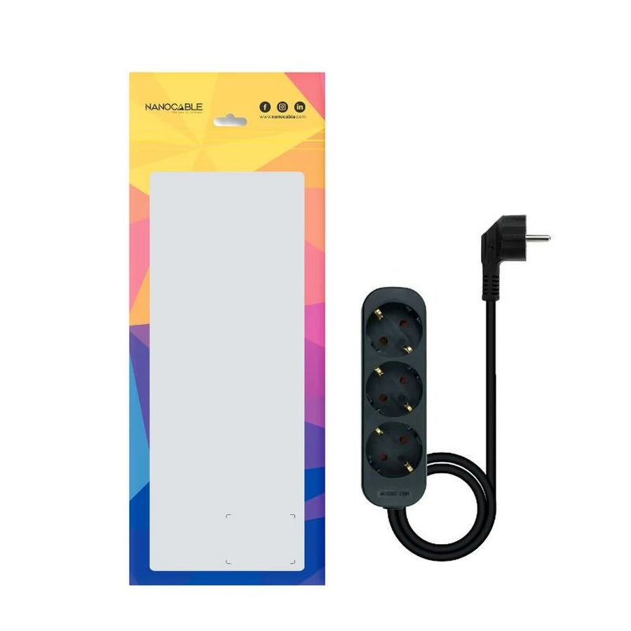 V6H7033E4841D12102D9277E8040787E266R3884566P3