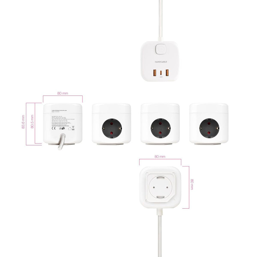 V3HAAEB24489FAA8E8BBE74F8E8C3264DD7R7468891P4