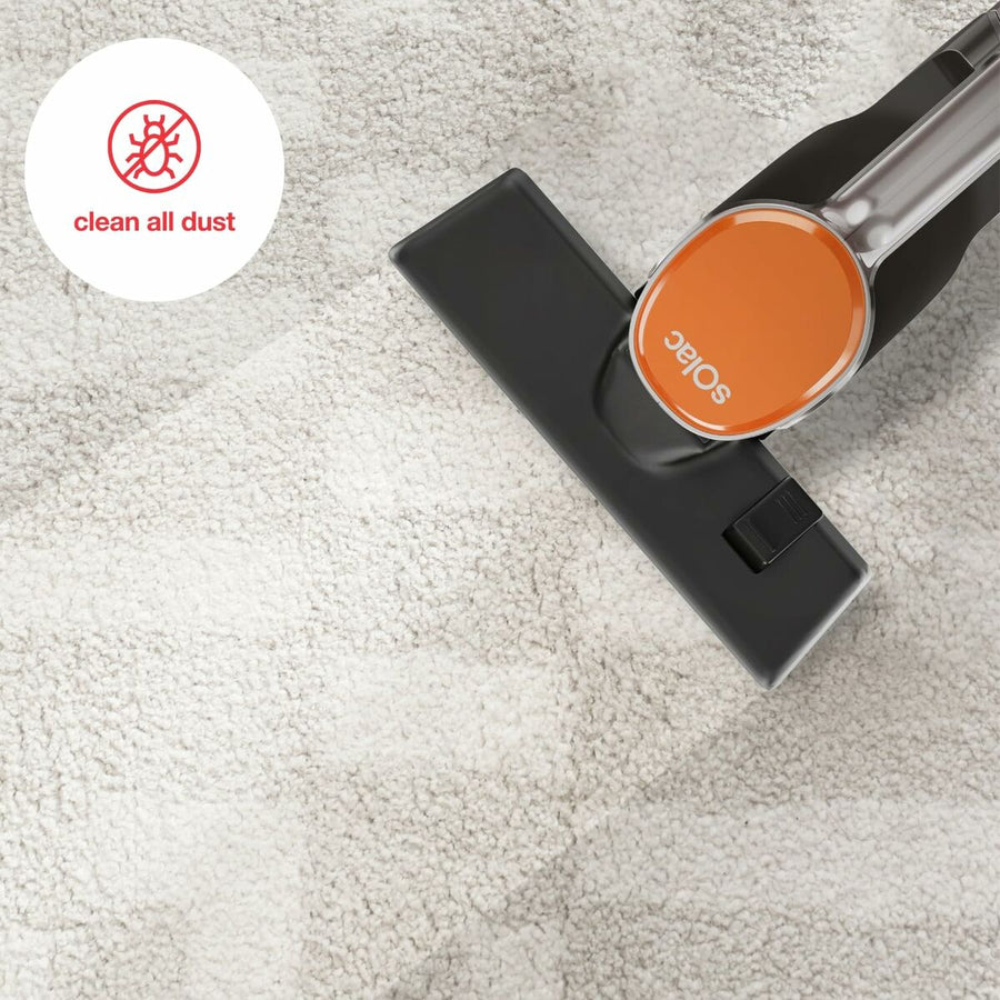 V3HDF70D12FE18C1AAB852F11980A805998R7378436P6