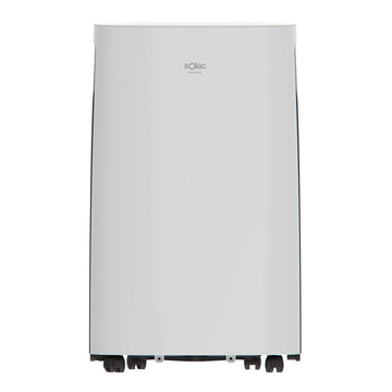 V5H6198DA5EEC199392A78C4D6AEAF50BC6R4452472P1