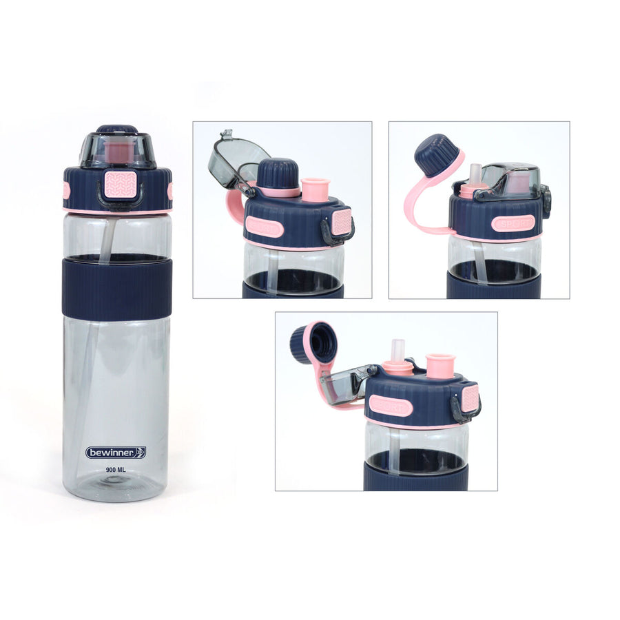 V7H781E91DD9CB456F1AFA66A0C07FAFFEAR5480403P2