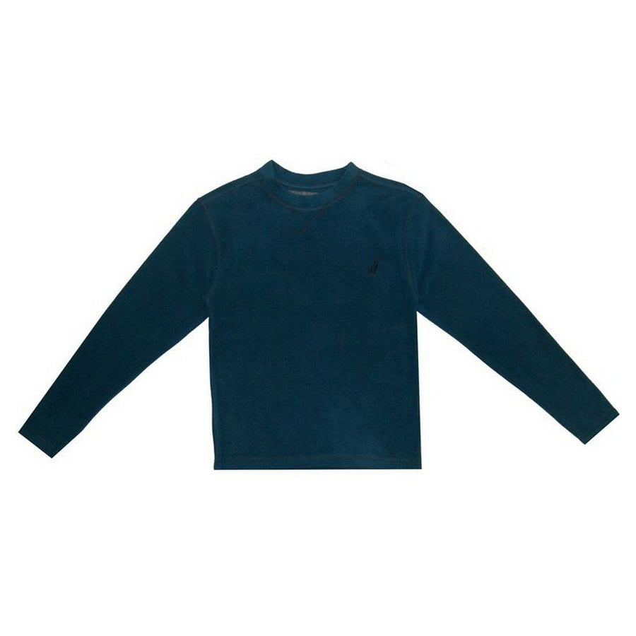 V9H1BE7EB10FA370022D730362F8D2E1066R3725735P1