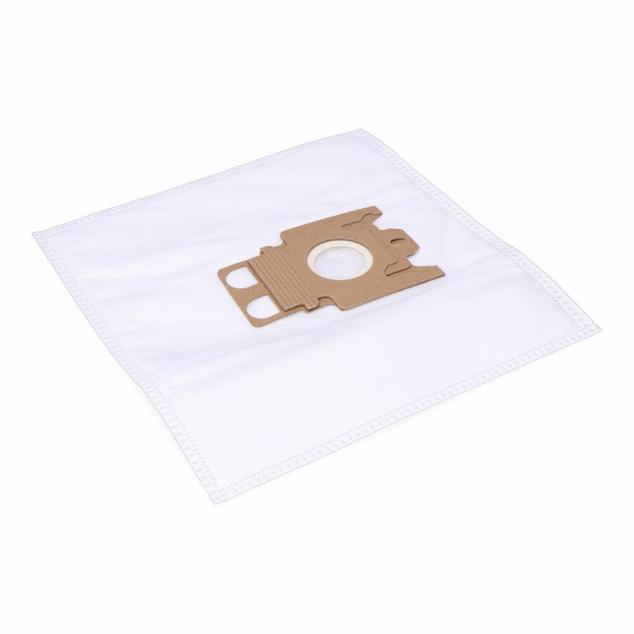 V8H9CABEDC35DB3E71F9B30966E50F629B9R3912868P1