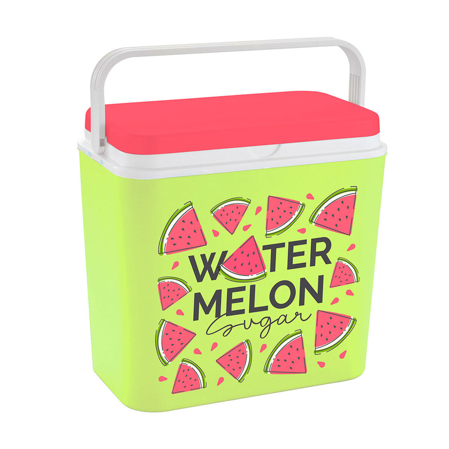 V4H3E347806A172D0C9495CFA38F7445125R5916191P1