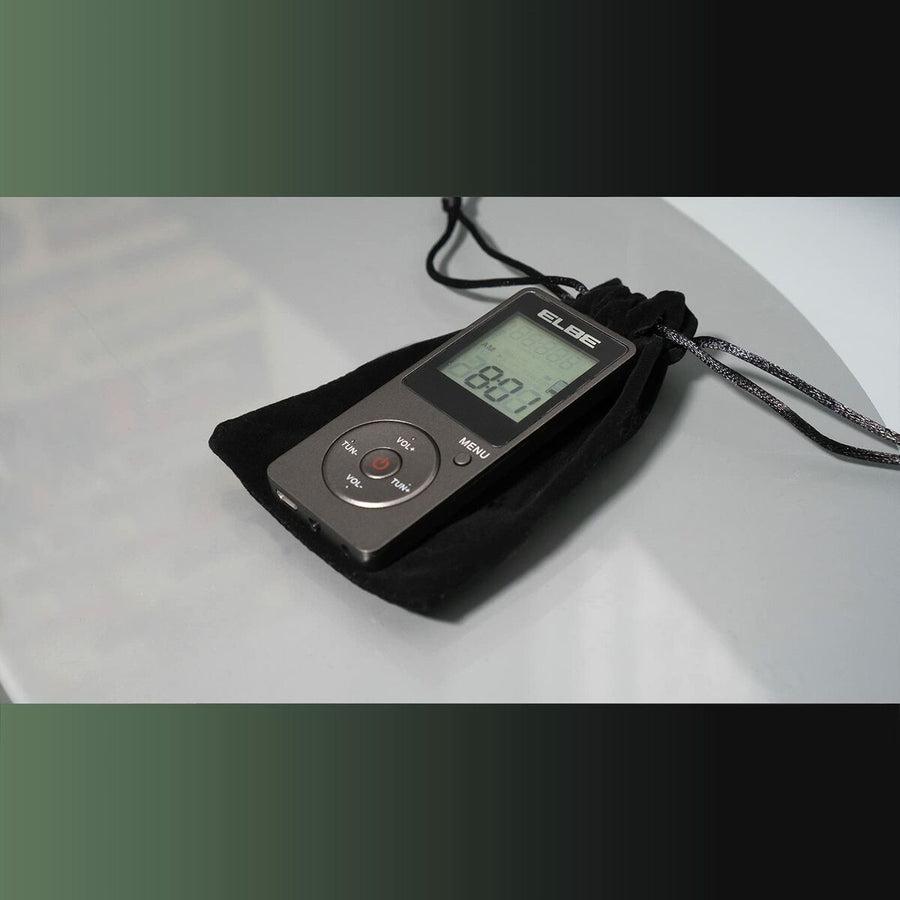 V4HCB5379191146FC3094E62C1B869E8459R5689027P7