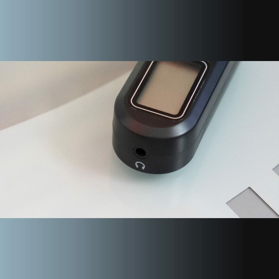 V9H34A5FB9B7FE5517BE28772382AD29CABR6844973P3